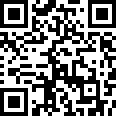 【医学影像技术】冠脉CTA三维立体图像,读懂您的“心”病