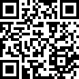 【诊疗技术】手术患者福音!舒适医疗、术后镇痛“法宝”——超声引导下神经阻滞