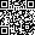 【诊疗技术】用自己的血治自己的病,臭氧大自血疗法——人体血液净化者